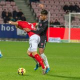 FCM - Silkeborg 2. December 2019 (34/56)